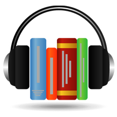 Читать онлайн книгу Психи против нечисти 3 Книга Психи против нечисти 3
